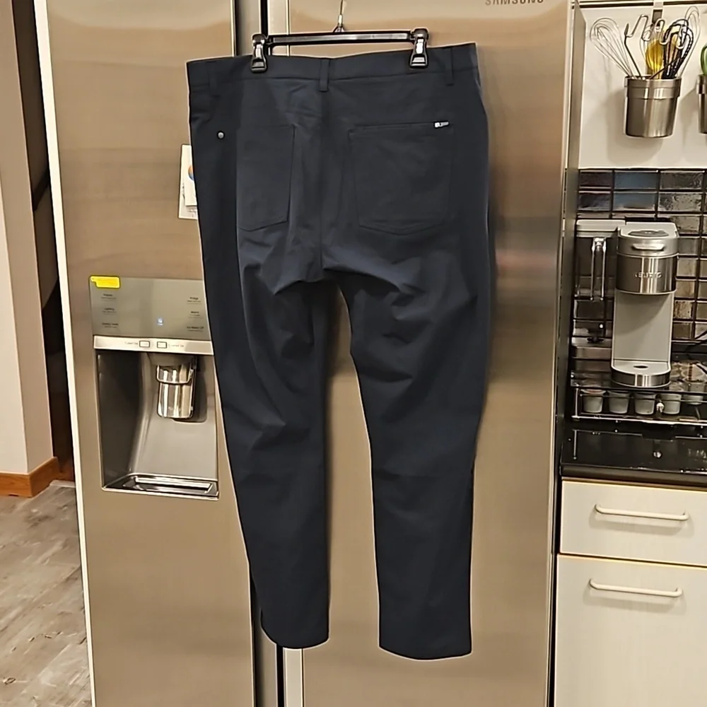 VUORI Meta Pant Inseam 30